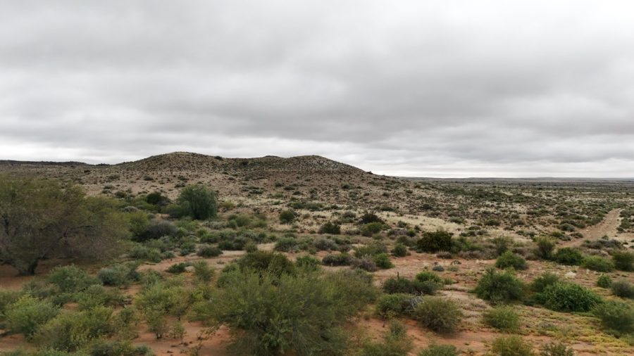 Commercial Property for Sale in Carnarvon Rural Northern Cape